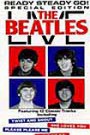The Beatles Live
